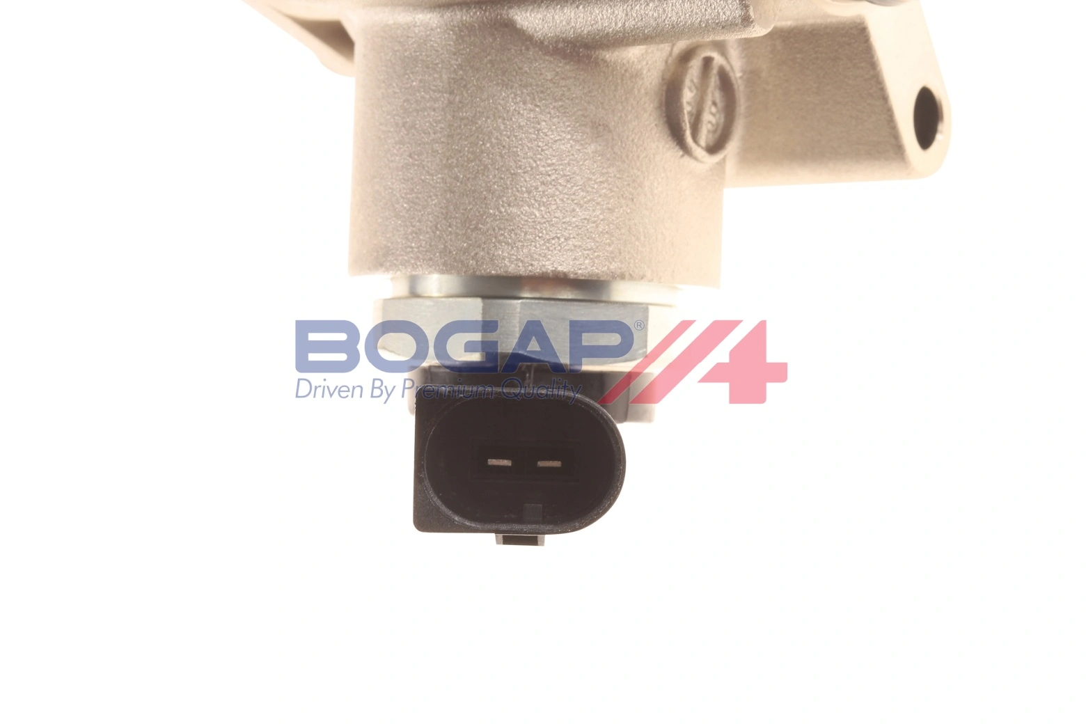 High Pressure Pump BOGAP Premium A1626115