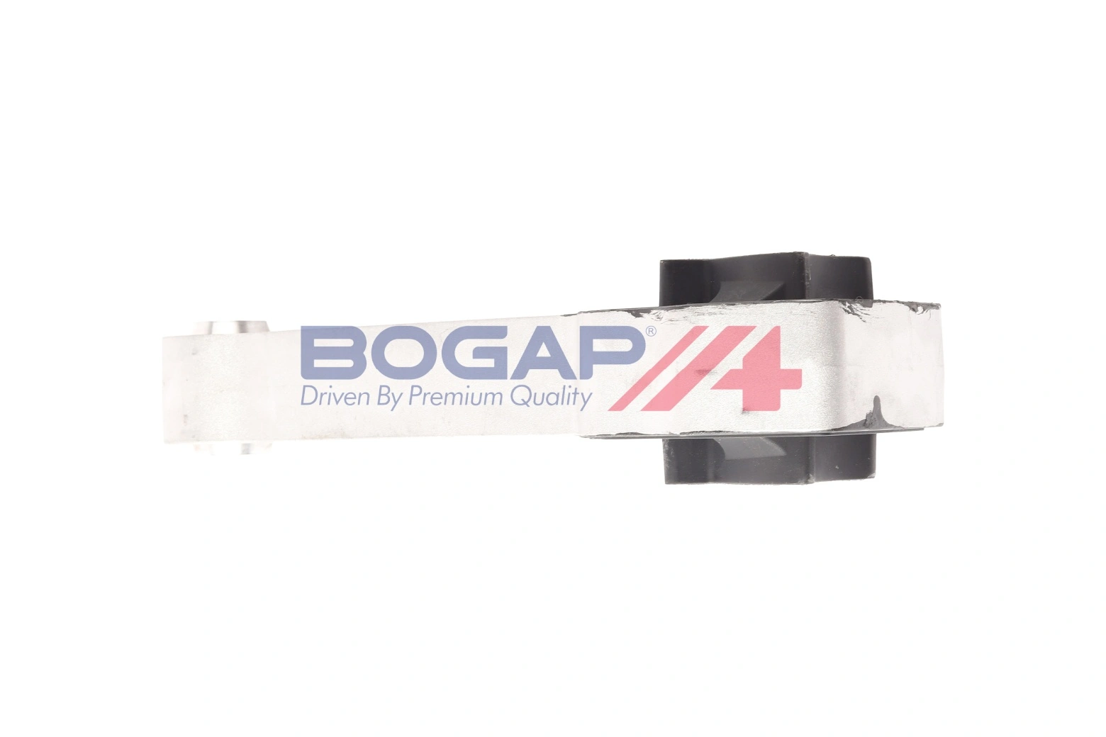 Mounting, engine BOGAP Premium E1911103