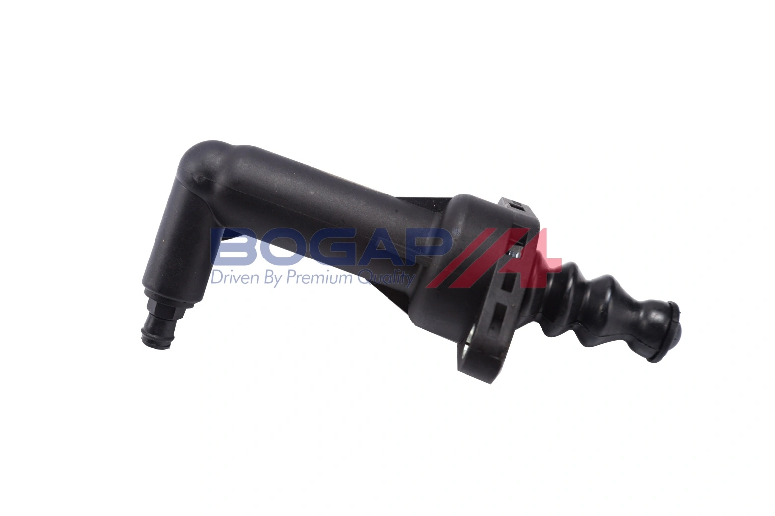 Slave Cylinder, clutch BOGAP Premium A2219108
