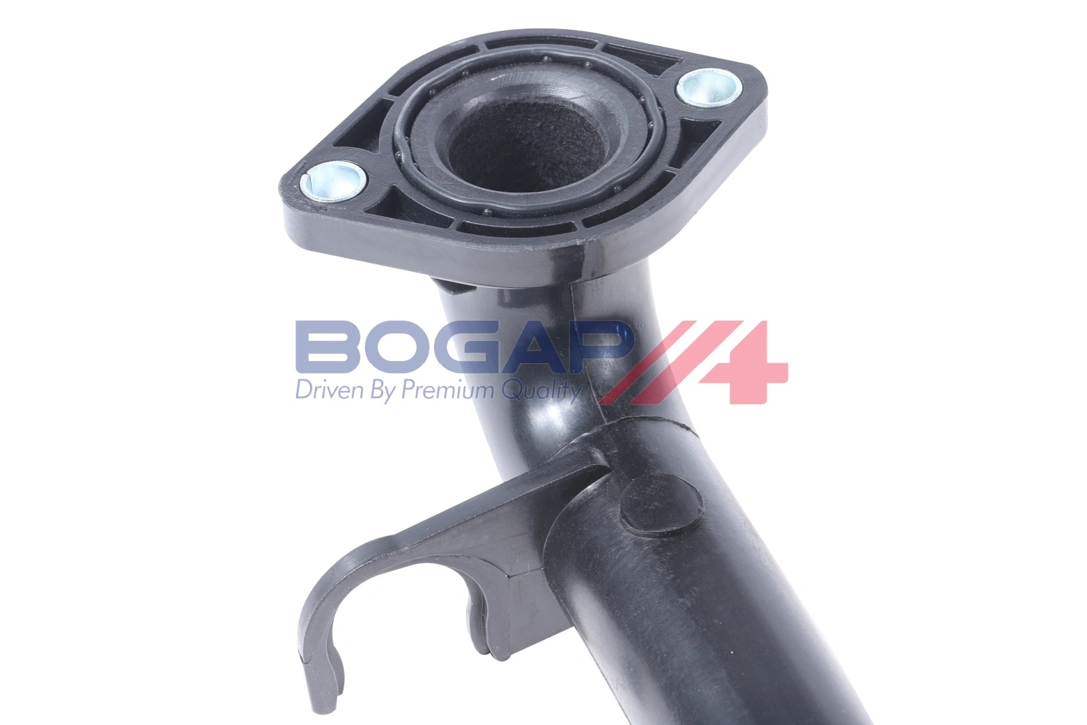 Coolant Pipe BOGAP Premium A4229125