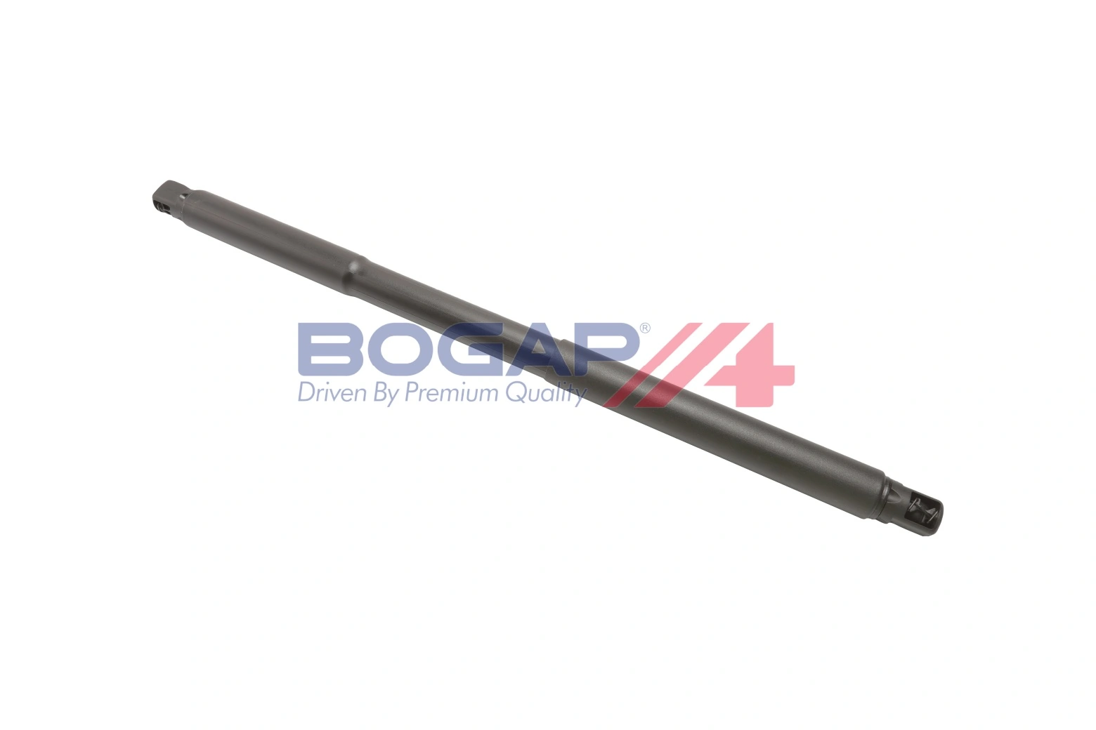 Gas Spring, bonnet BOGAP Premium C5134118