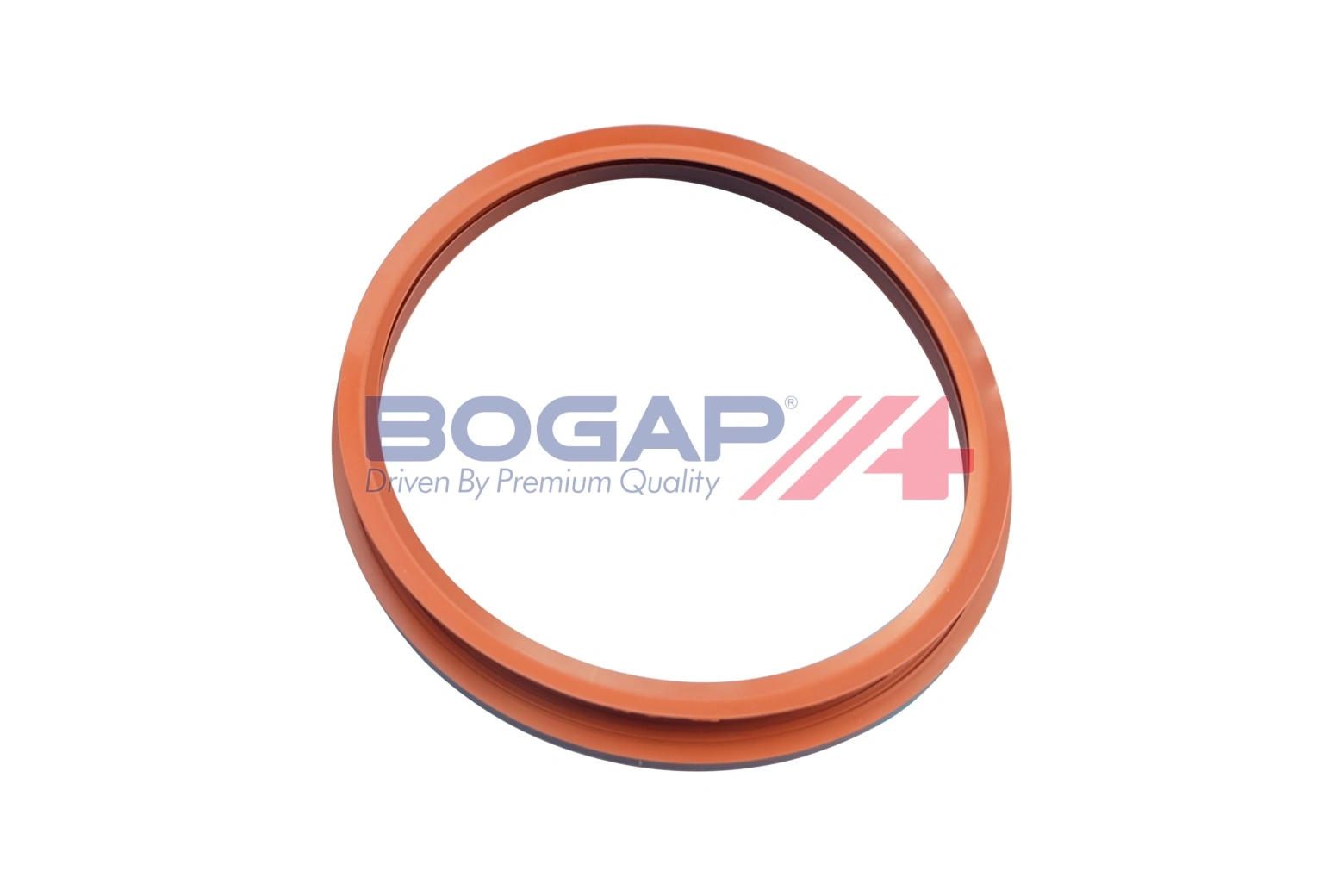 Gasket, fuel pump BOGAP Premium A1623100