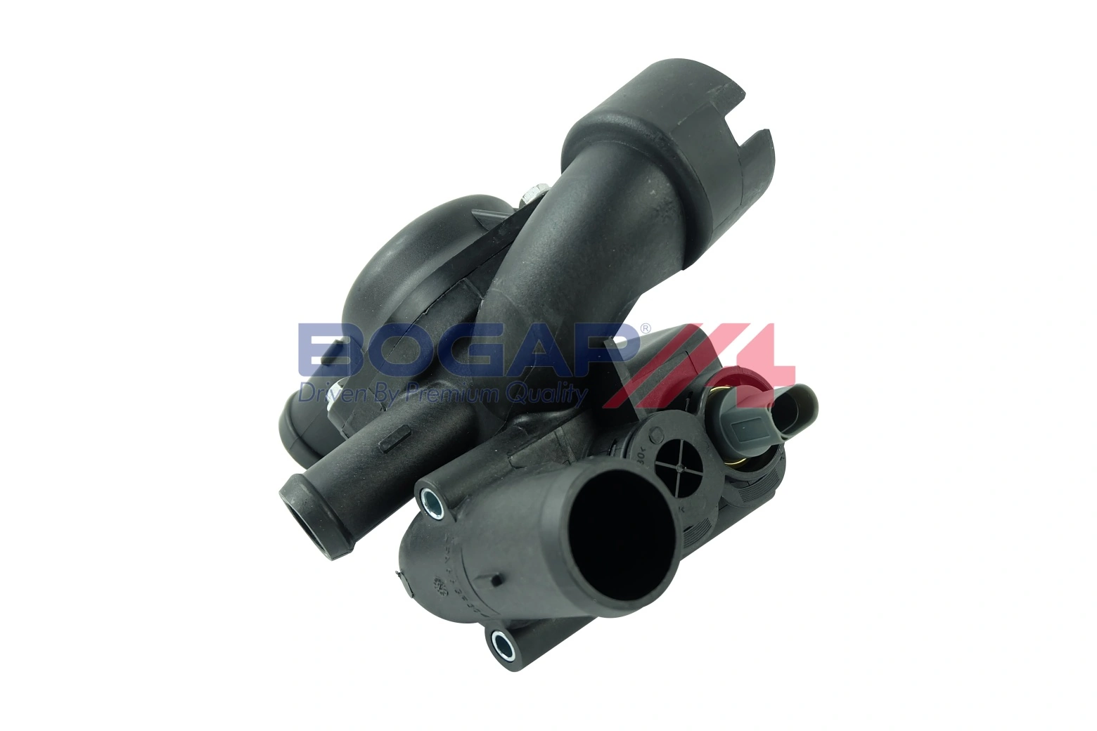 Thermostat Housing BOGAP Premium A4246111