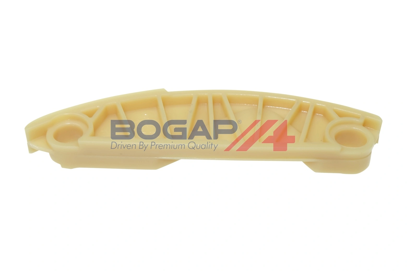 Guide, timing chain BOGAP A+ A1313107