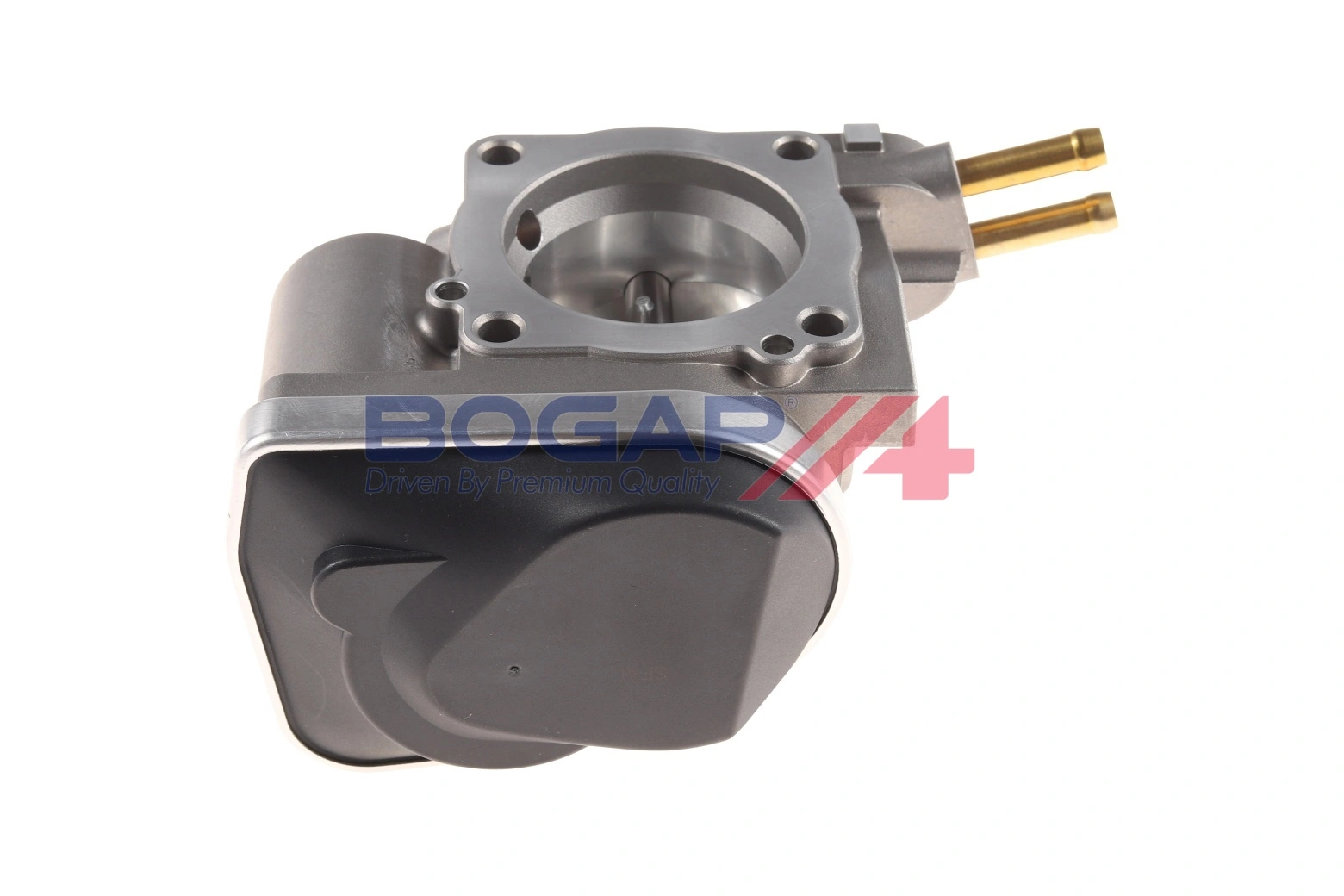 Throttle Body BOGAP Premium A6319180