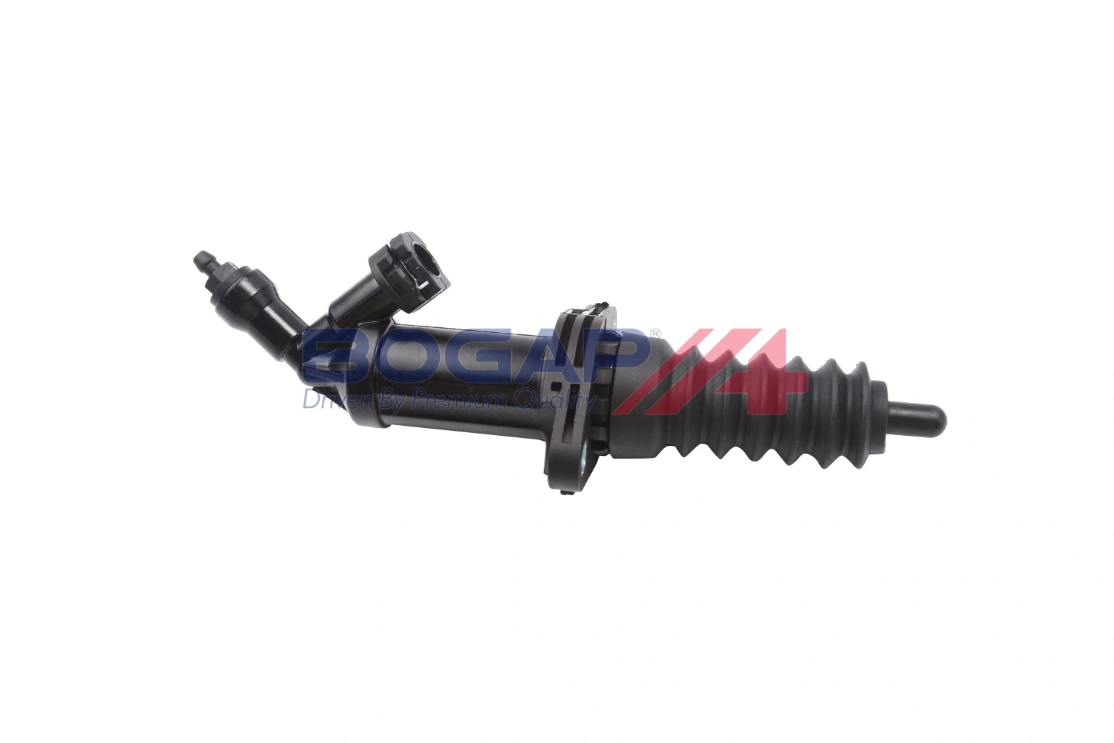 Slave Cylinder, clutch BOGAP Premium B2219100