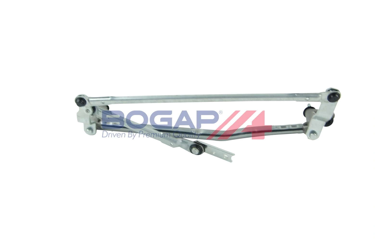 Wiper Linkage BOGAP Premium A5510108