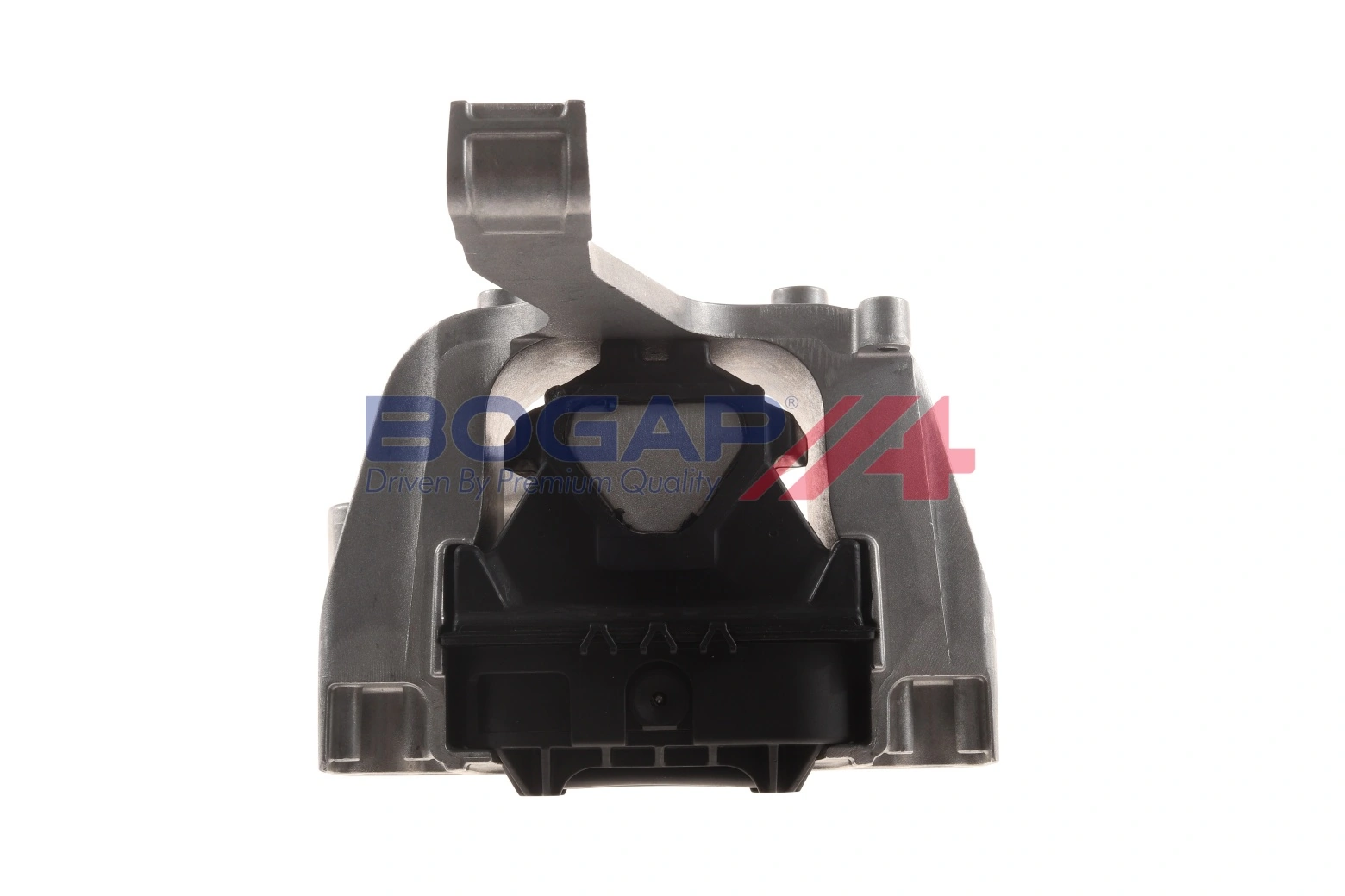 Mounting, engine BOGAP Premium A1918120