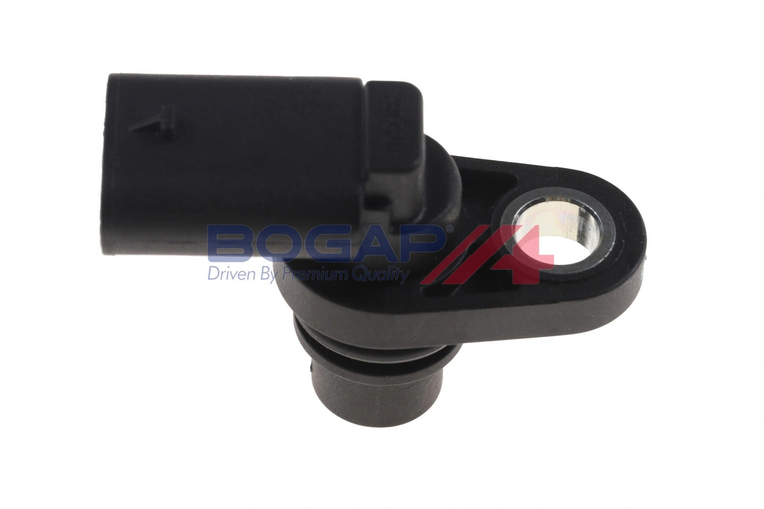Sensor, camshaft position BOGAP Premium C6116109