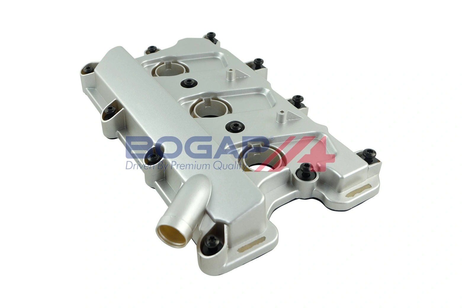 Cylinder Head Cover BOGAP Premium A1115103