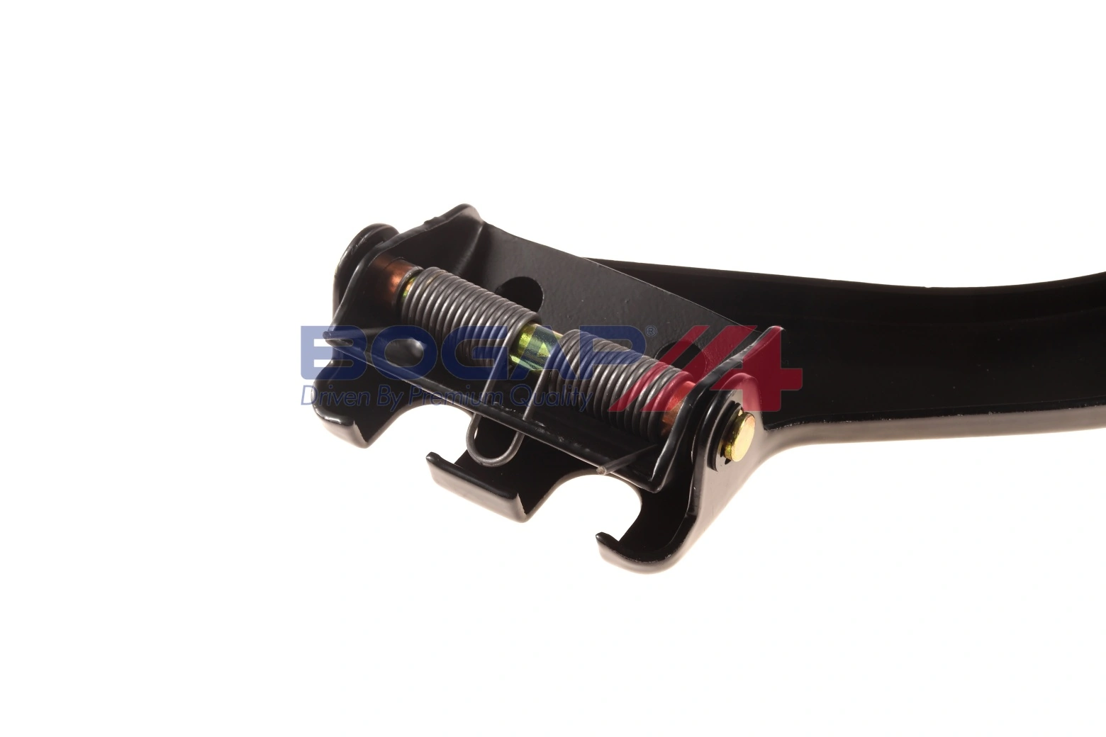 Sensor, exhaust gas temperature BOGAP Premium C6120105