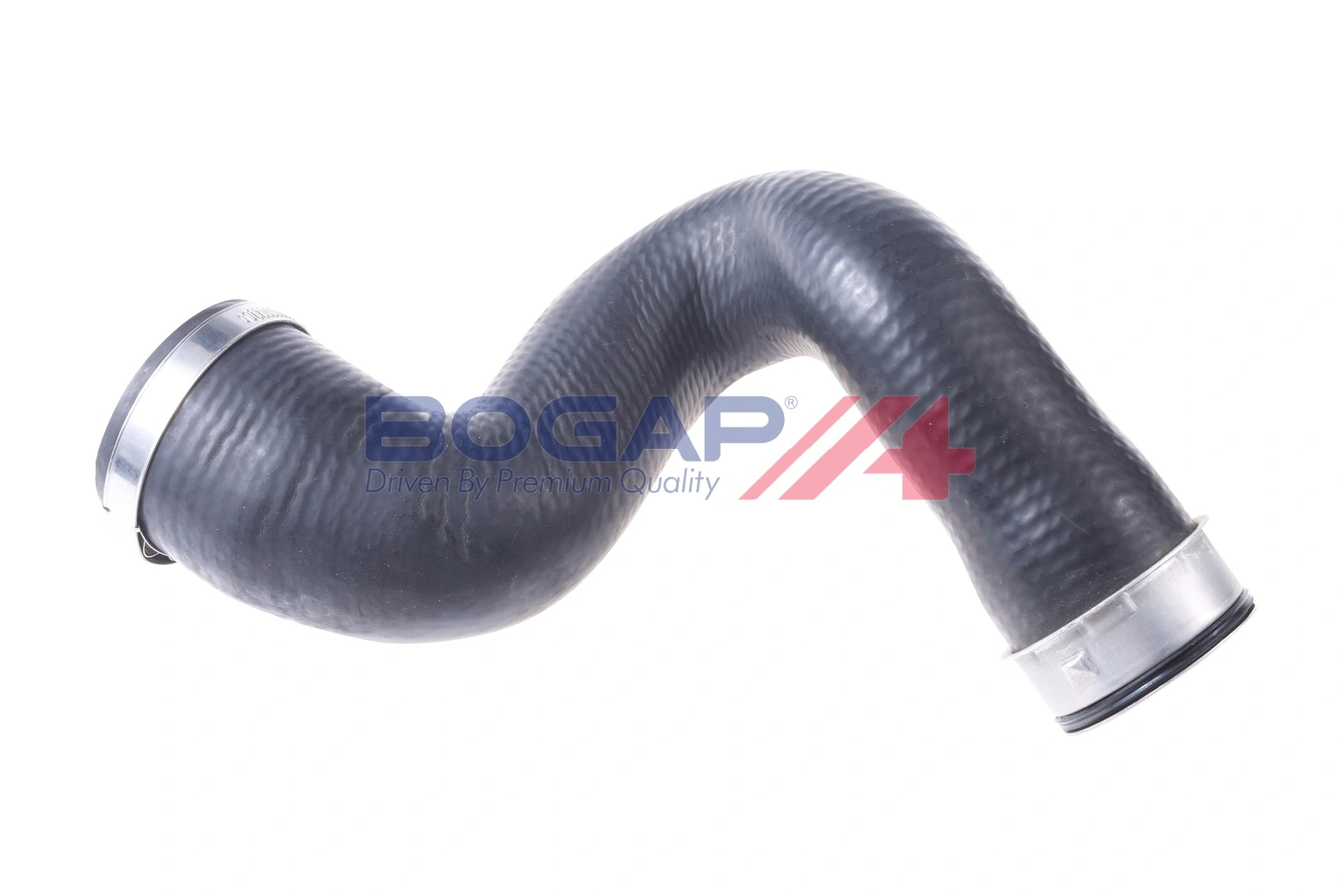 Charge Air Hose BOGAP Premium A1711194