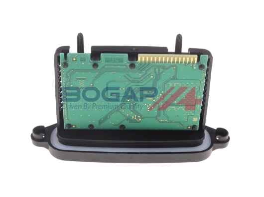 Control Unit, lights BOGAP Premium B7526103