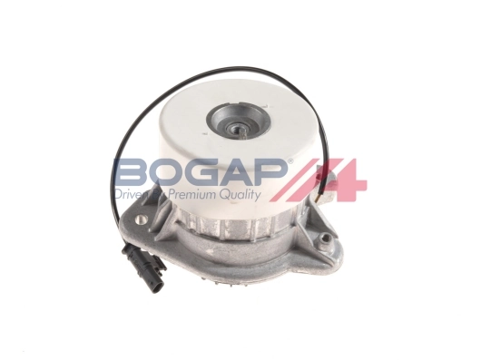 Mounting, engine BOGAP Premium C1918102