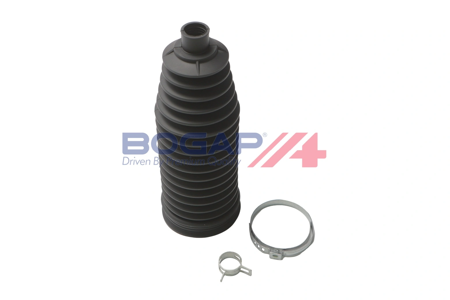 Bellow, steering BOGAP Premium B3215100