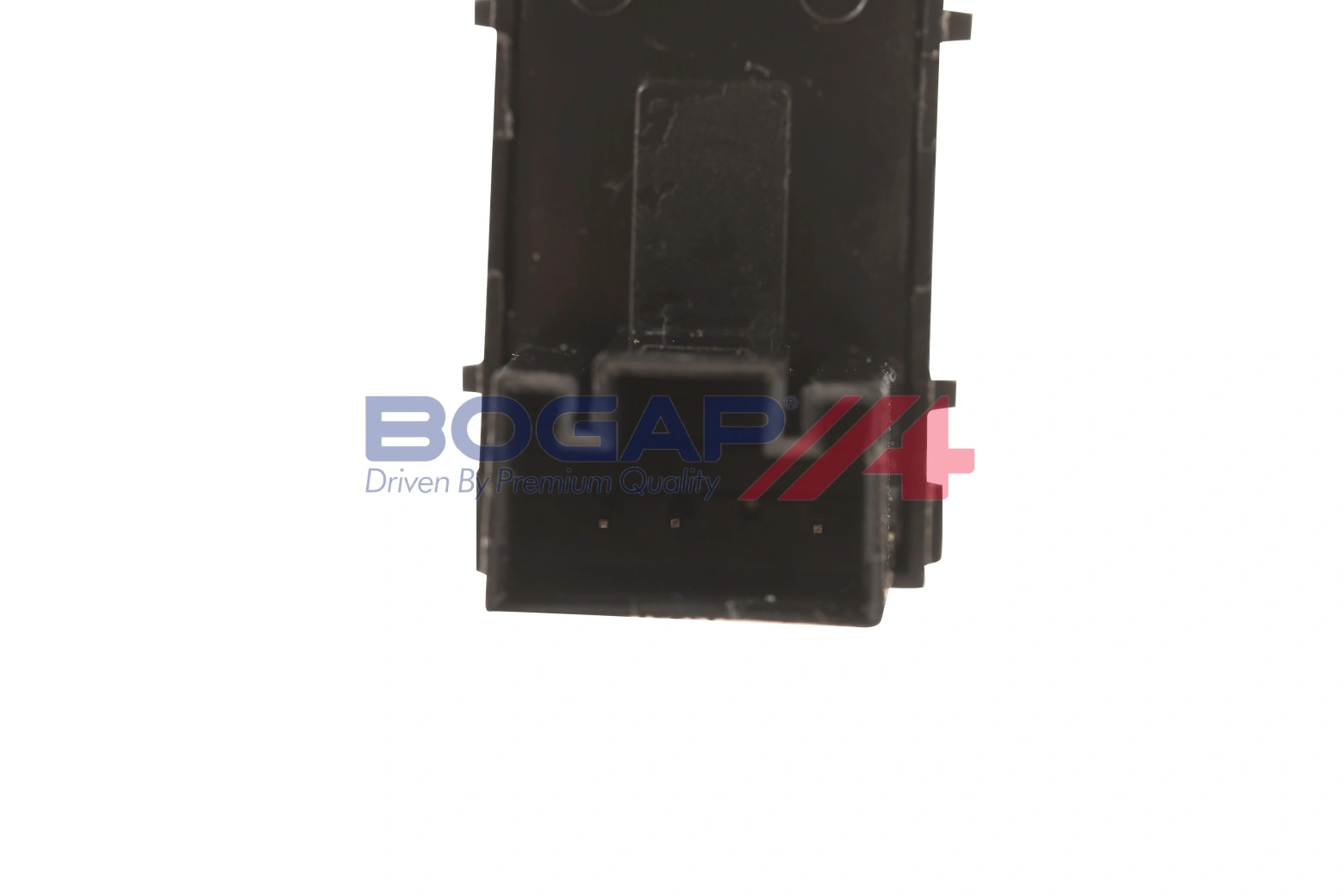 Switch, window regulator BOGAP Premium A7339166