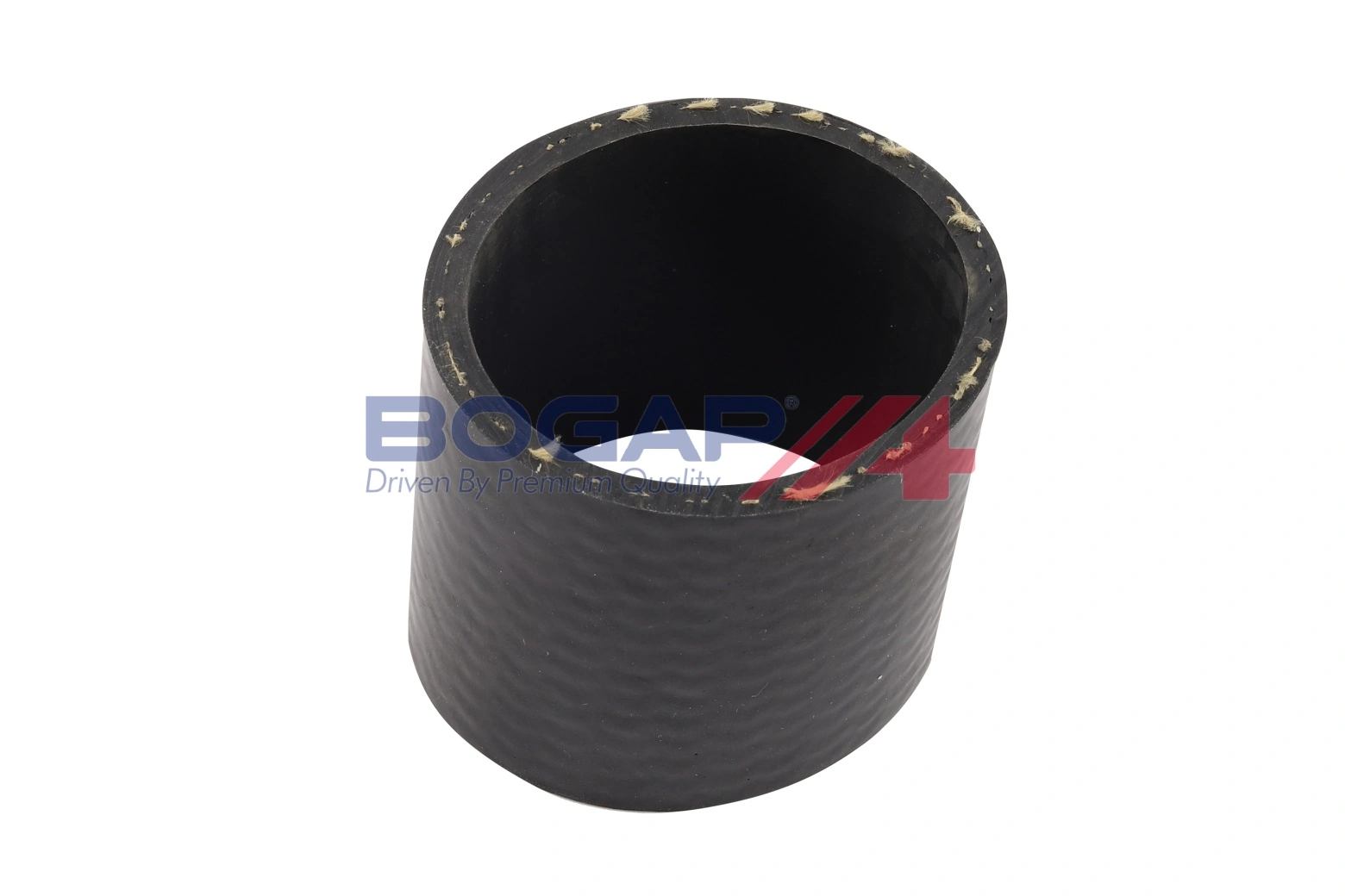 Charge Air Hose BOGAP Premium A1711140