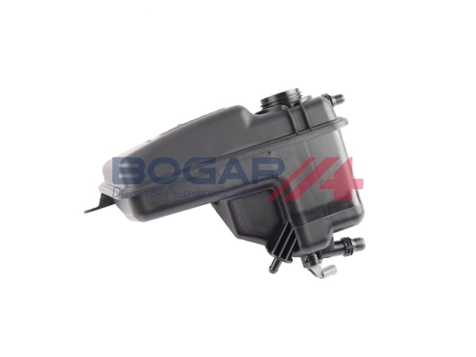 Expansion Tank, coolant BOGAP Premium B4240113