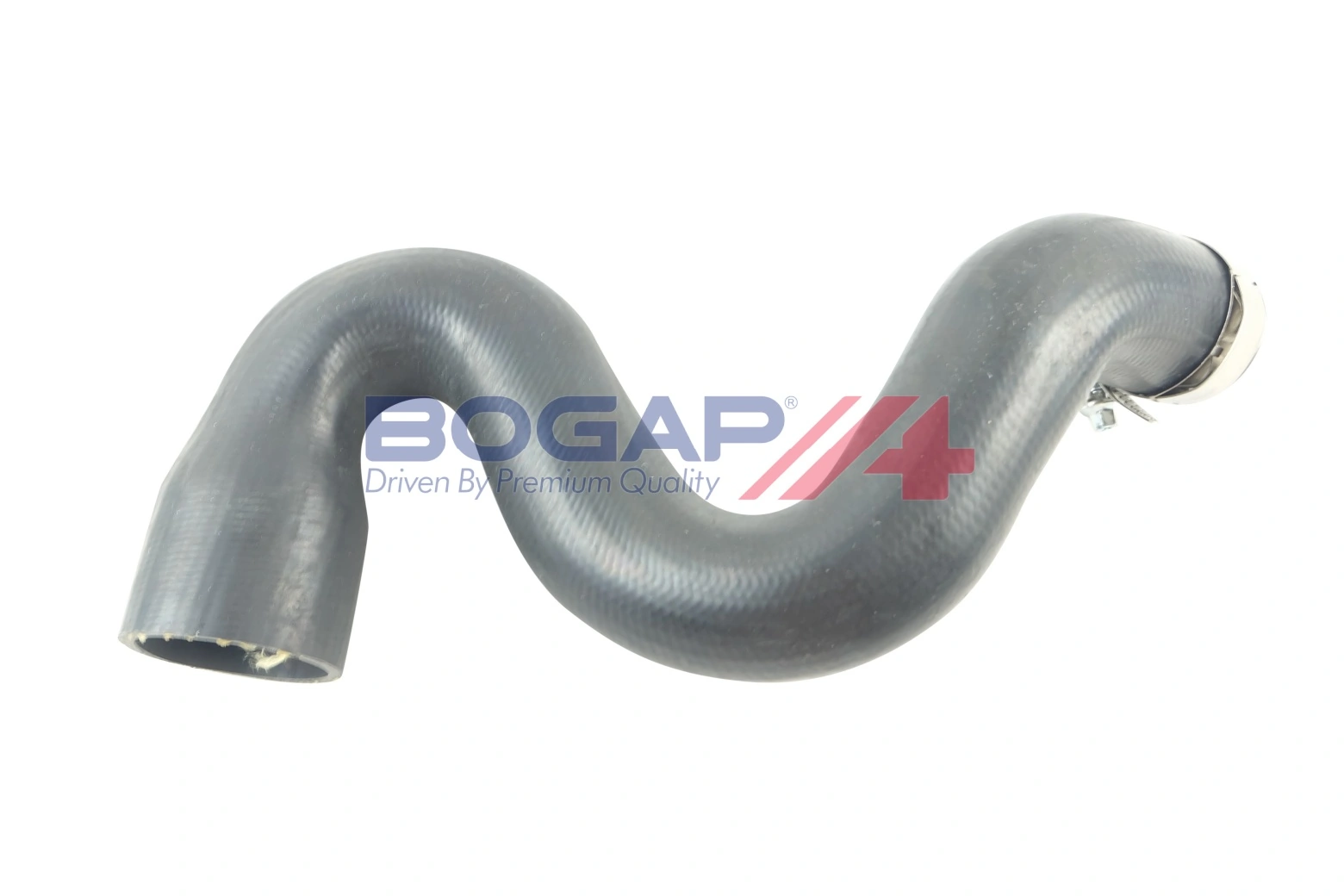 Charge Air Hose BOGAP Premium A1711323