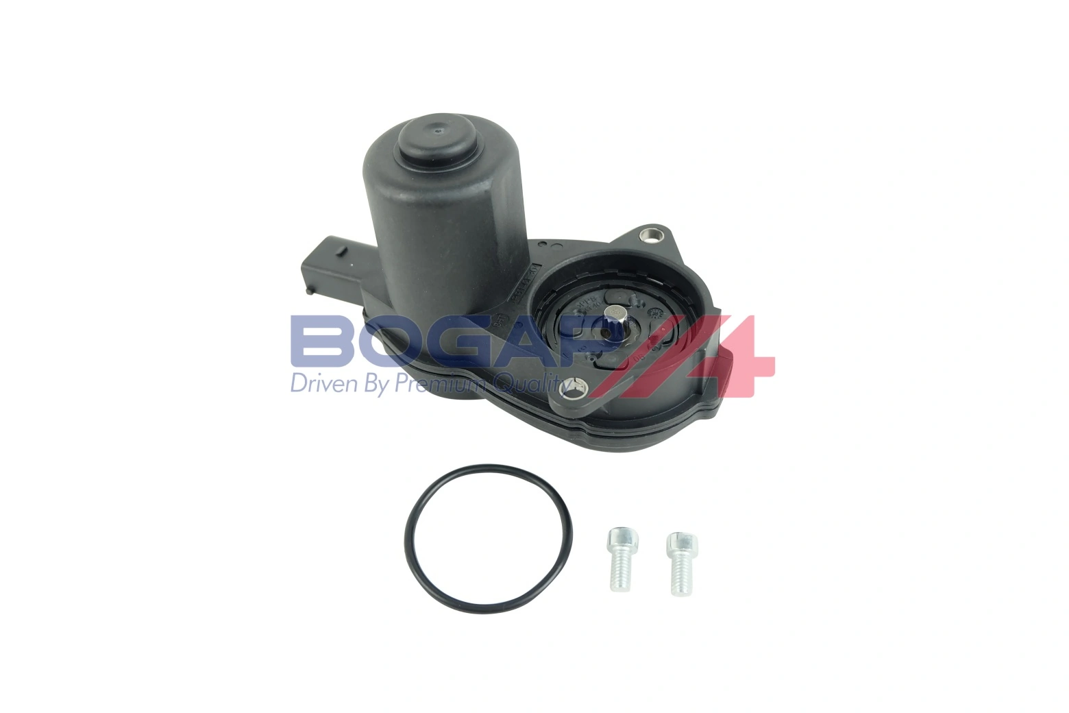 Sensor, headlight levelling BOGAP Premium A7212109