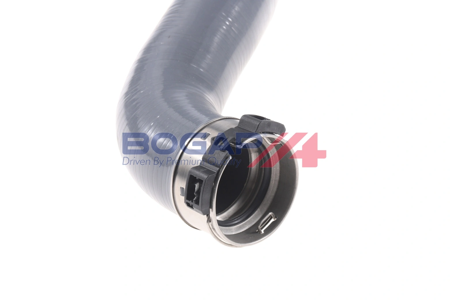 Charge Air Hose BOGAP Premium R1711113