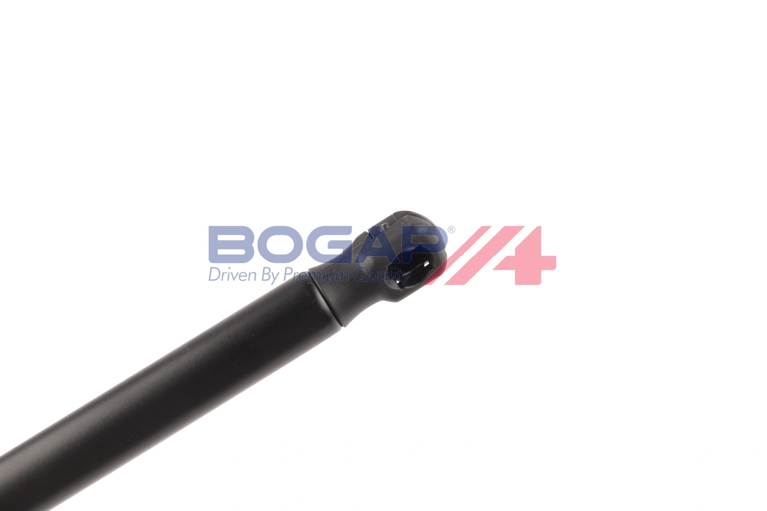 Gas Spring, boot/cargo area BOGAP Premium A5260149
