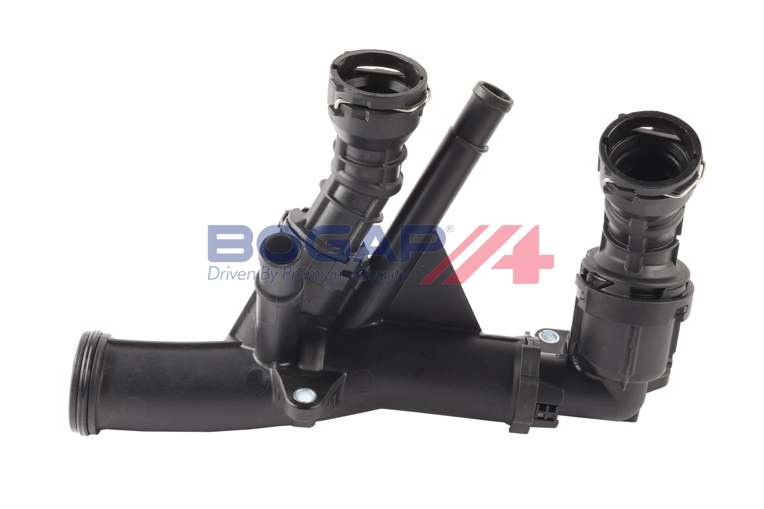 Thermostat Housing BOGAP Premium A4245104