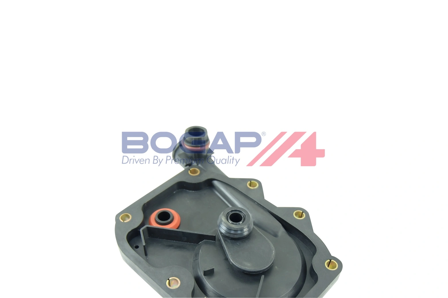 Valve, crankcase ventilation BOGAP Premium B1211119