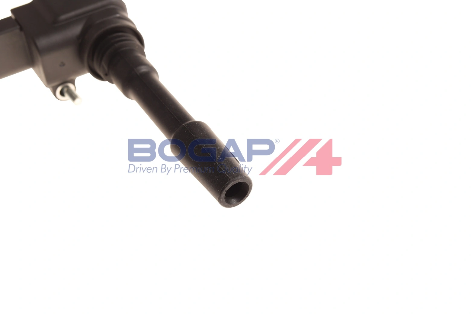 Ignition Coil BOGAP Premium A1511134