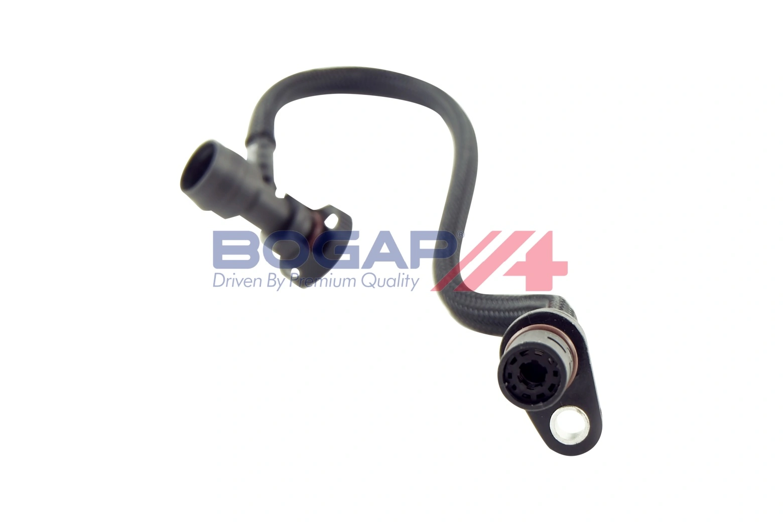 Valve, crankcase ventilation BOGAP Premium B1211101