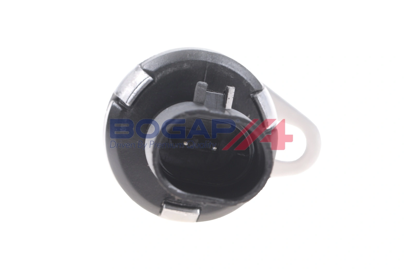 Control Valve, camshaft adjustment BOGAP Premium L1338102