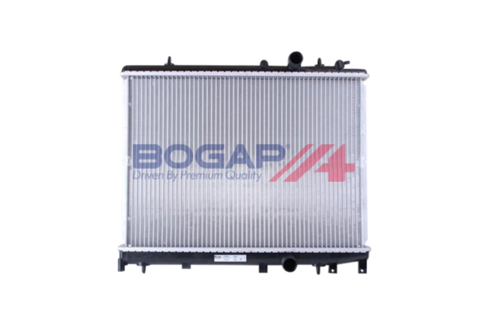 Roller Guide, sliding door BOGAP Premium P5340101