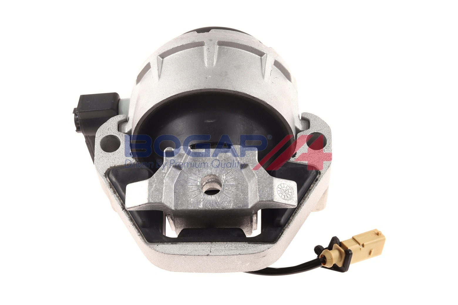 Mounting, engine BOGAP Premium A1911120