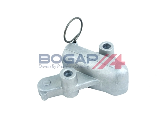 Tensioner, timing chain BOGAP Premium A1312120