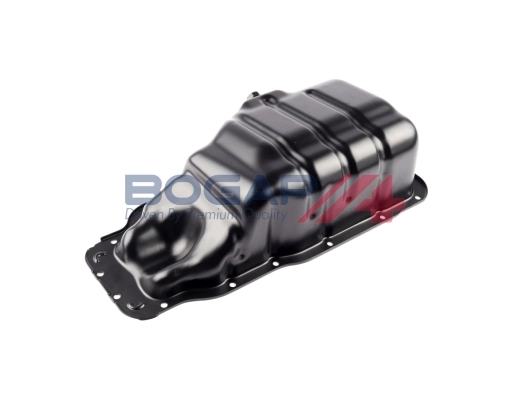Oil Sump BOGAP Premium Y1919115