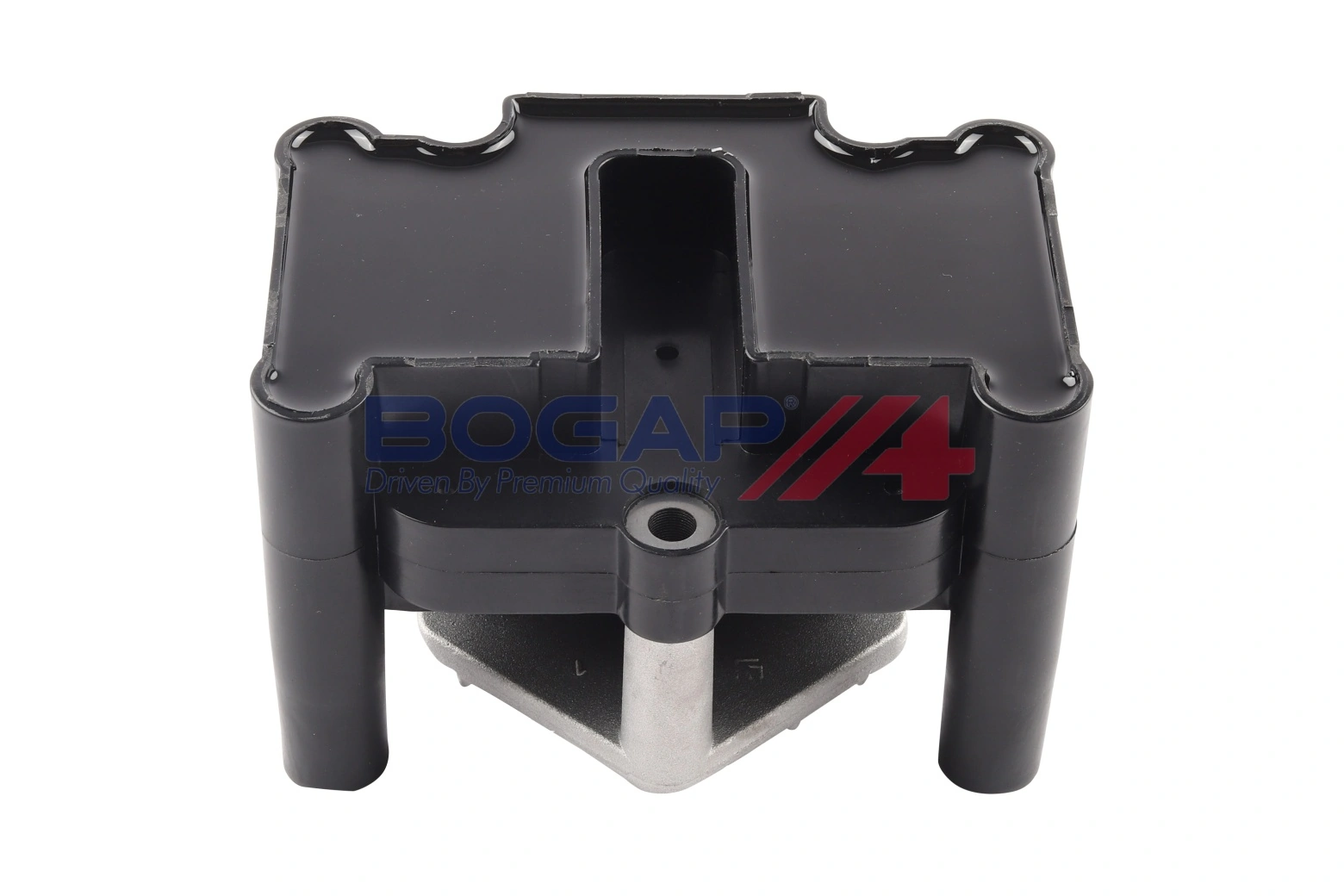 Ignition Coil BOGAP Premium A1511117