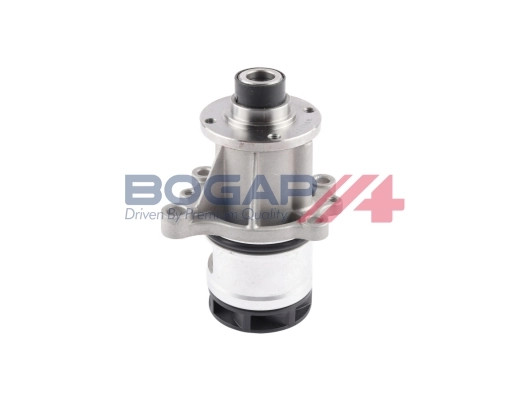 Water Pump, engine cooling BOGAP Premium B4234105