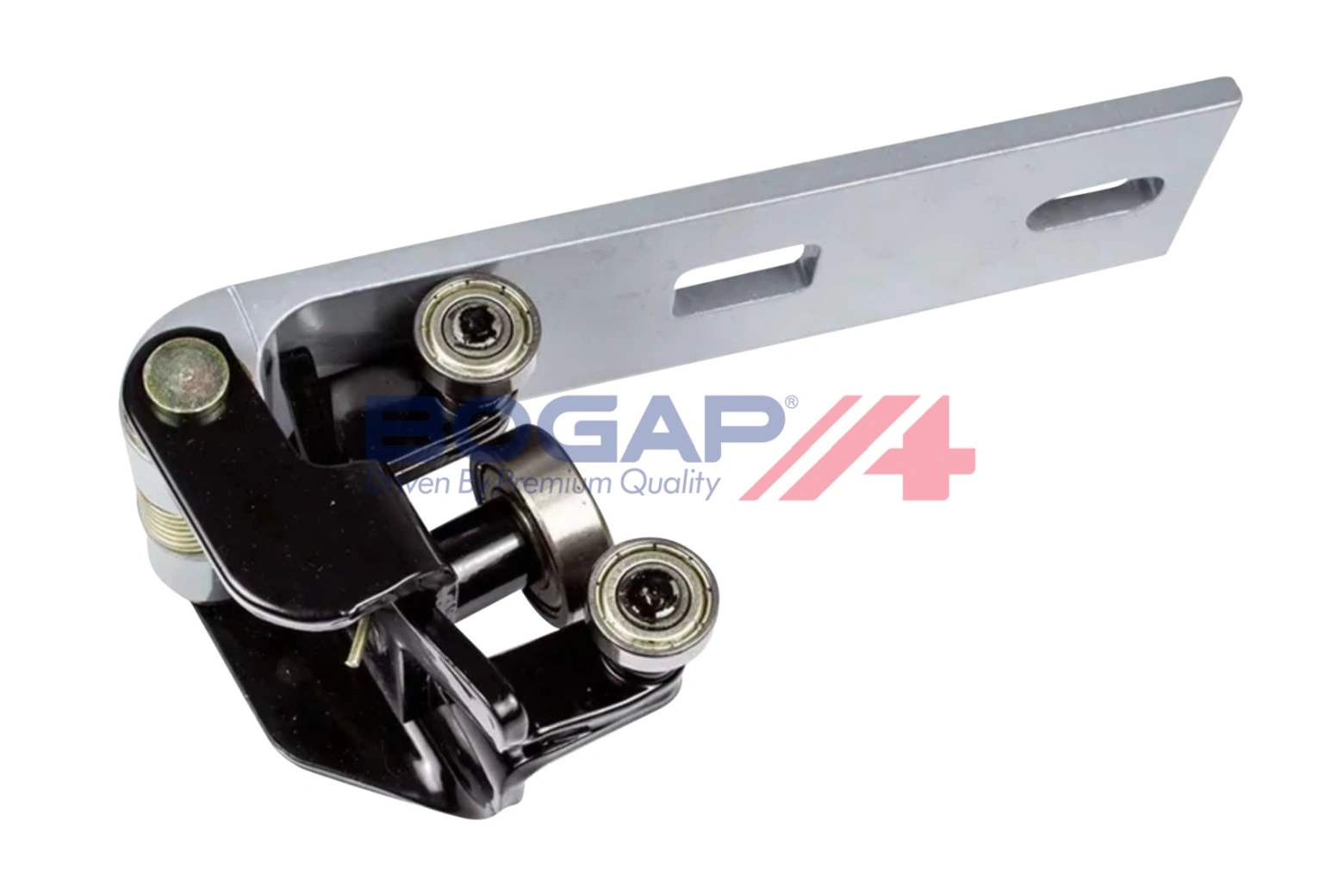 Sensor, coolant temperature BOGAP Premium F4126120