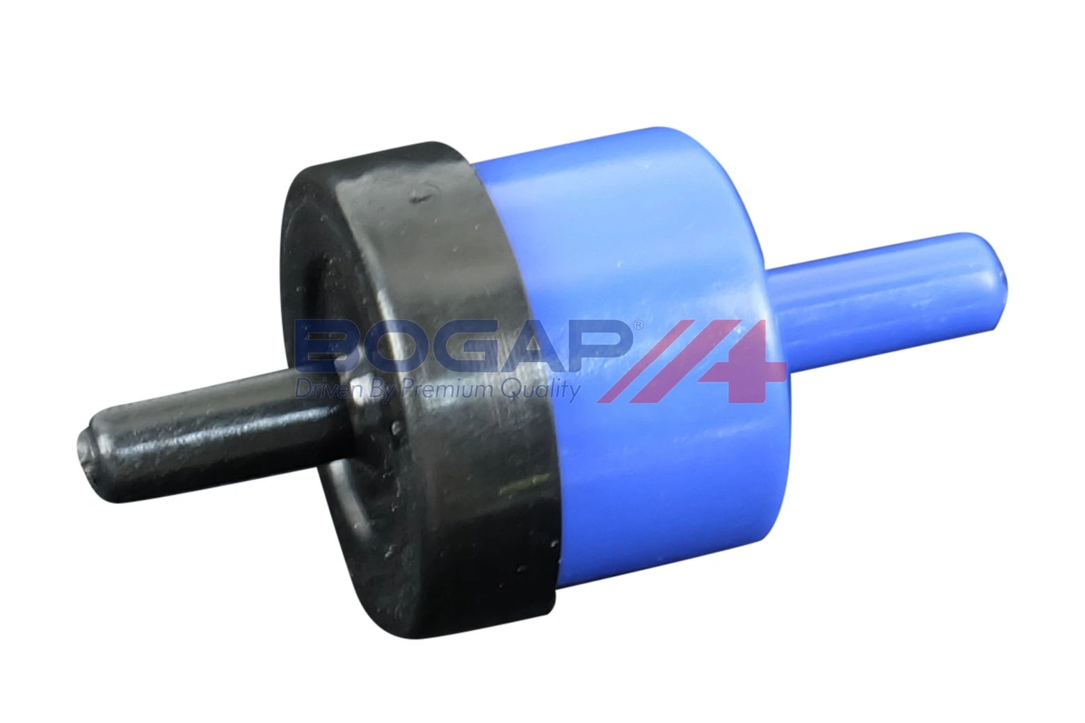 Non-Return Valve BOGAP Premium A1211127