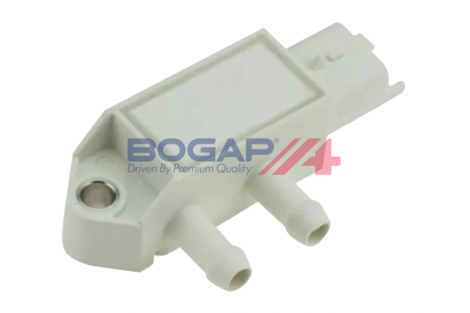 Fuel Pump BOGAP Premium Y1622103