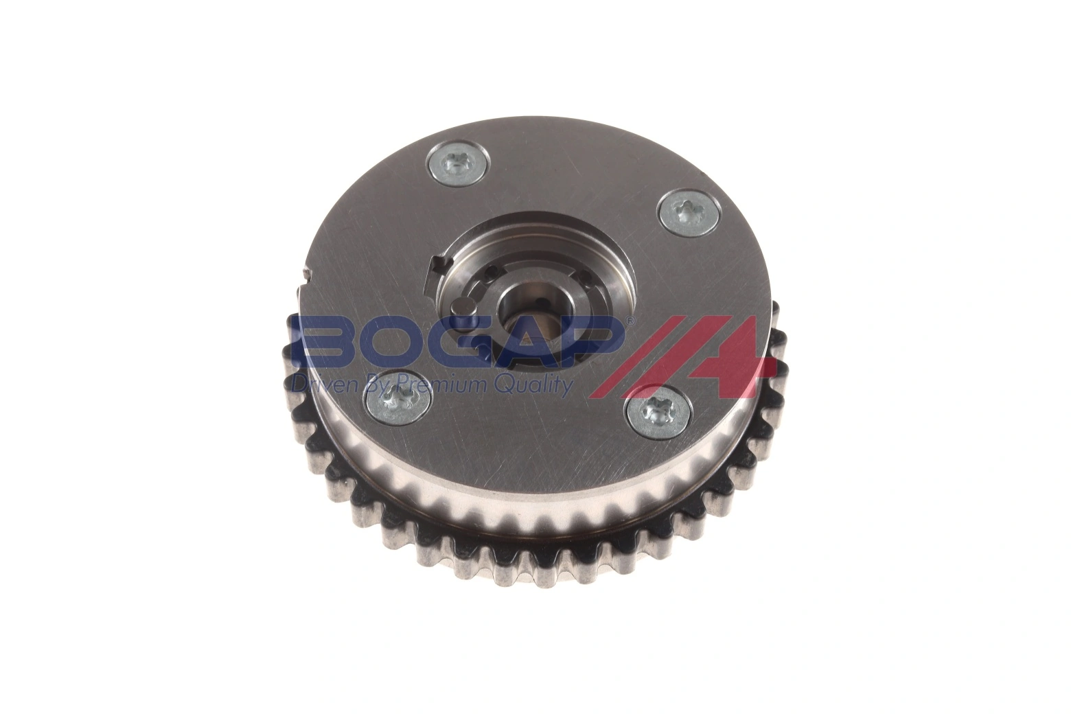Camshaft Adjuster BOGAP Premium G1336103