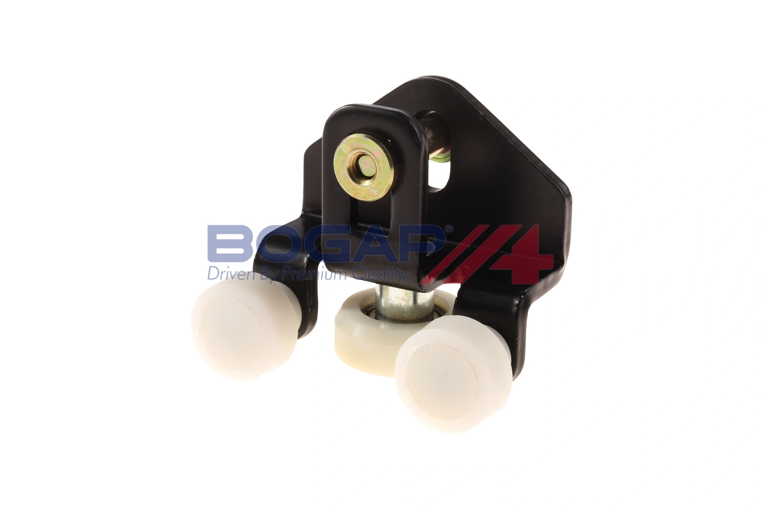 Roller Guide, sliding door BOGAP Premium A5340111