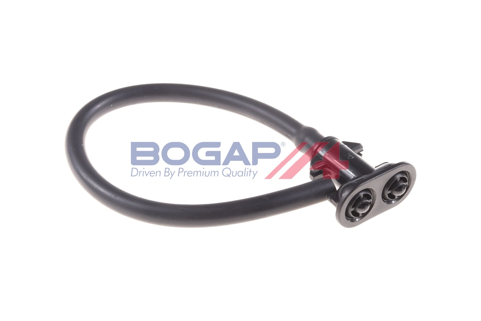 Switch, window regulator BOGAP Premium E7339102