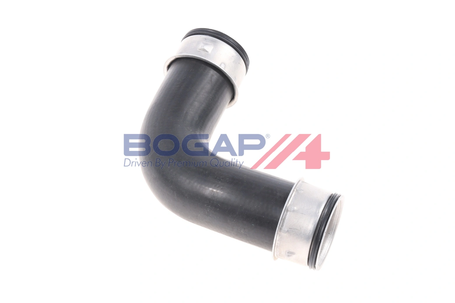 Charge Air Hose BOGAP Premium A1711279