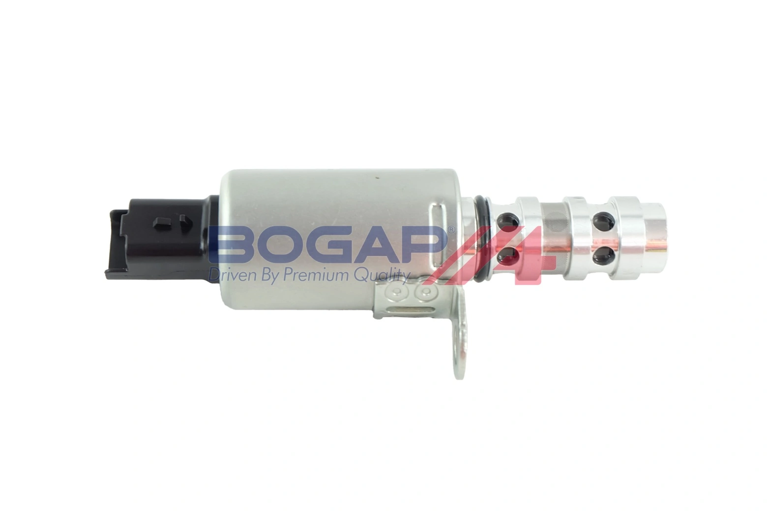 Control Valve, camshaft adjustment BOGAP Premium P1340100