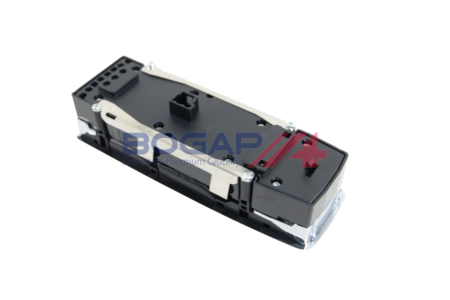 Switch, window regulator BOGAP Premium C7358114