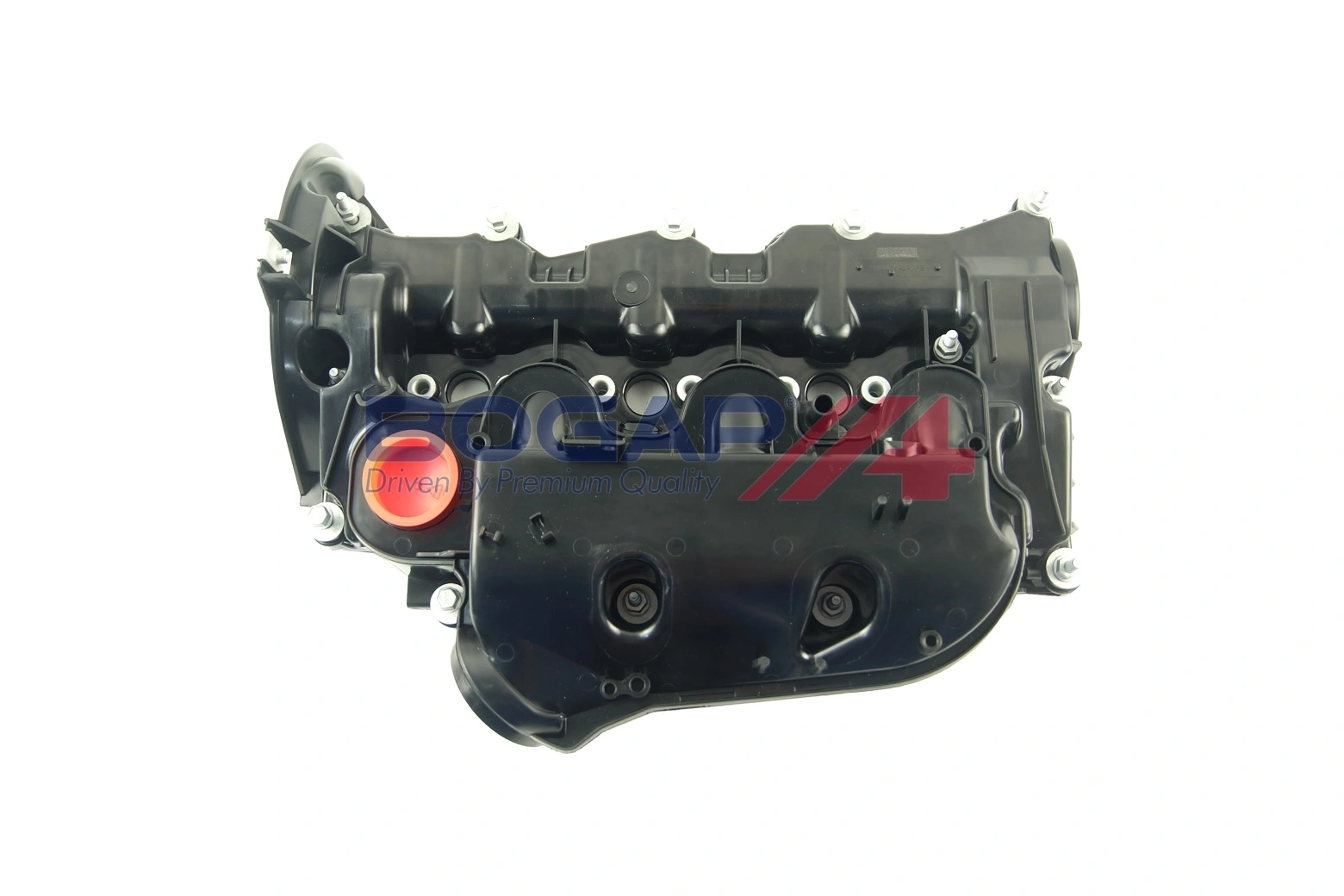 Cylinder Head Cover BOGAP Premium E1115101
