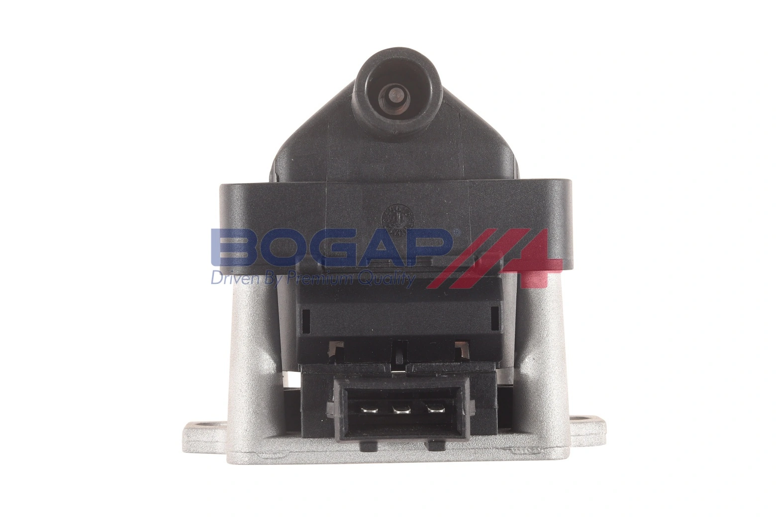 Ignition Coil BOGAP Premium A1511115