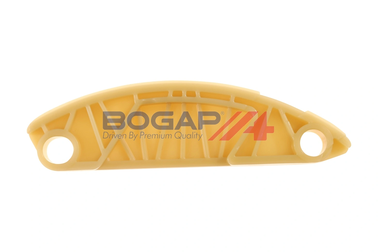 Guide, timing chain BOGAP Premium A1313123