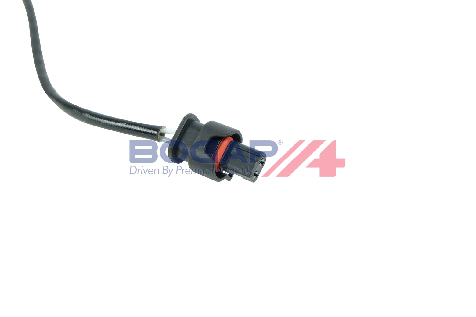 Sensor, temp. gas escape BOGAP Premium C6120104